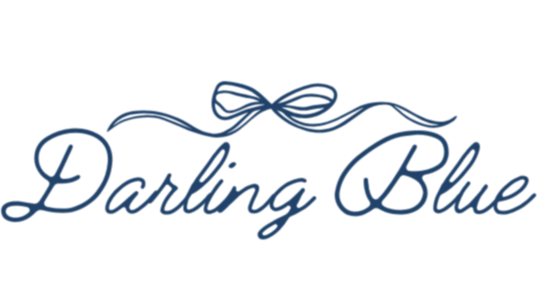 Darling Blue Boutique 